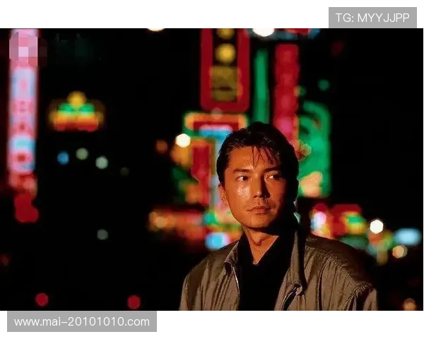 尊龙人生就是博电脑版最新版本上线带来丰富玩法和多样奖励内容
