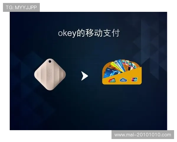 凯时kb88安全支付方式介绍,保障玩家资金安全的多重支付渠道与安全措施