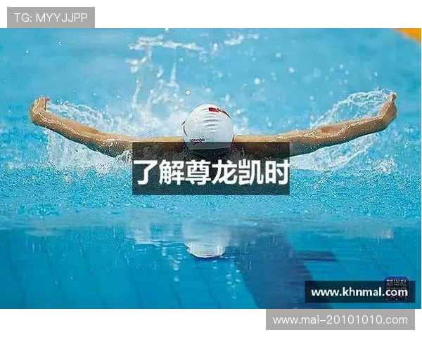 尊龙凯时平台高端玩家专属活动介绍丰富你的游戏生活 尊龙凯时平台高端玩家专属活动介绍丰富你的游戏生活