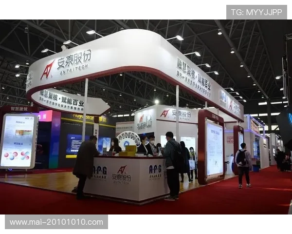 尊龙D88集团客户服务与在线支持体系,提供全天候专业帮助与快速响应 尊龙D88集团客户服务与在线支持体系,提供全天候专业帮助与快速响应