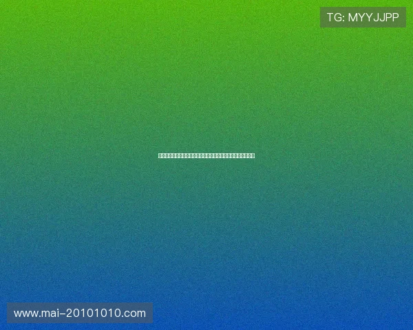 乌拉圭队晋级世界杯的关键形势分析与佛得角队出线可能性探讨 乌拉圭队晋级世界杯的关键形势分析与佛得角队出线可能性探讨