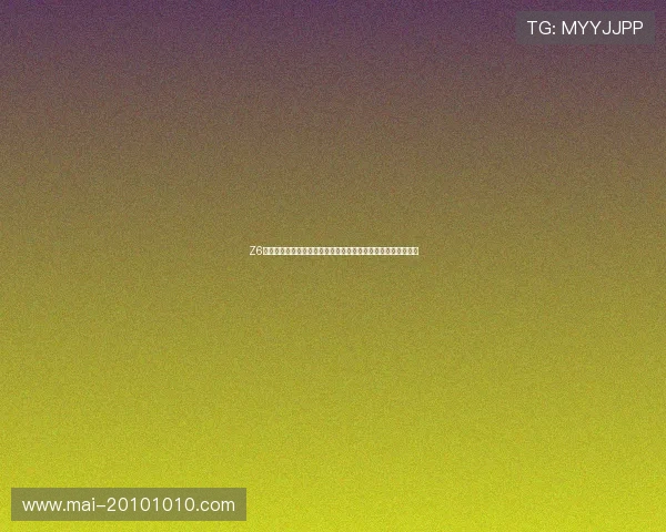Z6尊龙在线登录入口提供最新世界杯赛事直播和精彩集锦全景解析